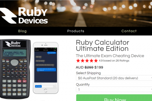 hahabet星辰大海-官网登录入口