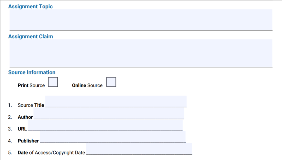 hahabet星辰大海-官网登录入口