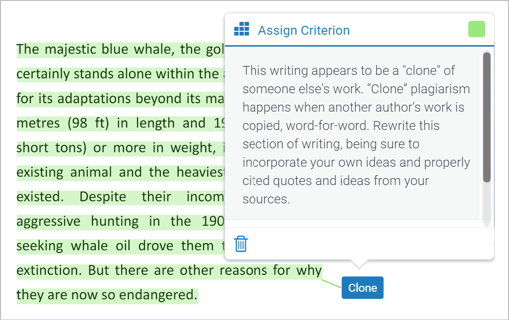 hahabet星辰大海-官网登录入口