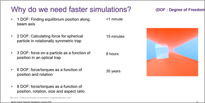 hahabet星辰大海-官网登录入口