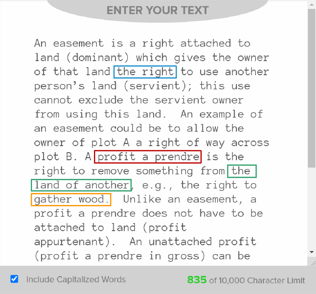 hahabet星辰大海-官网登录入口