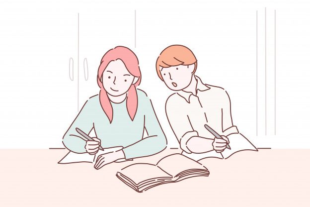 hahabet星辰大海-官网登录入口