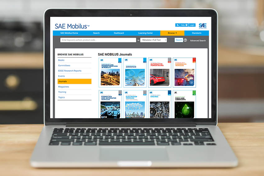 hahabet星辰大海-官网登录入口