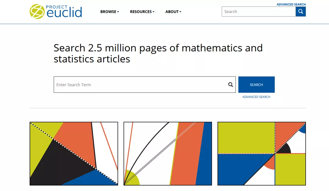 hahabet星辰大海-官网登录入口