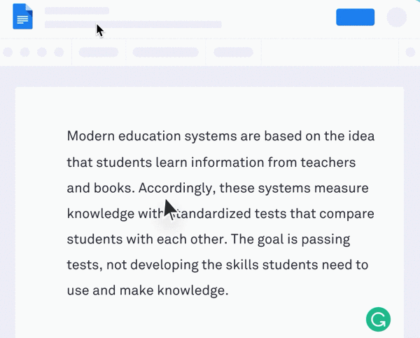 hahabet星辰大海-官网登录入口