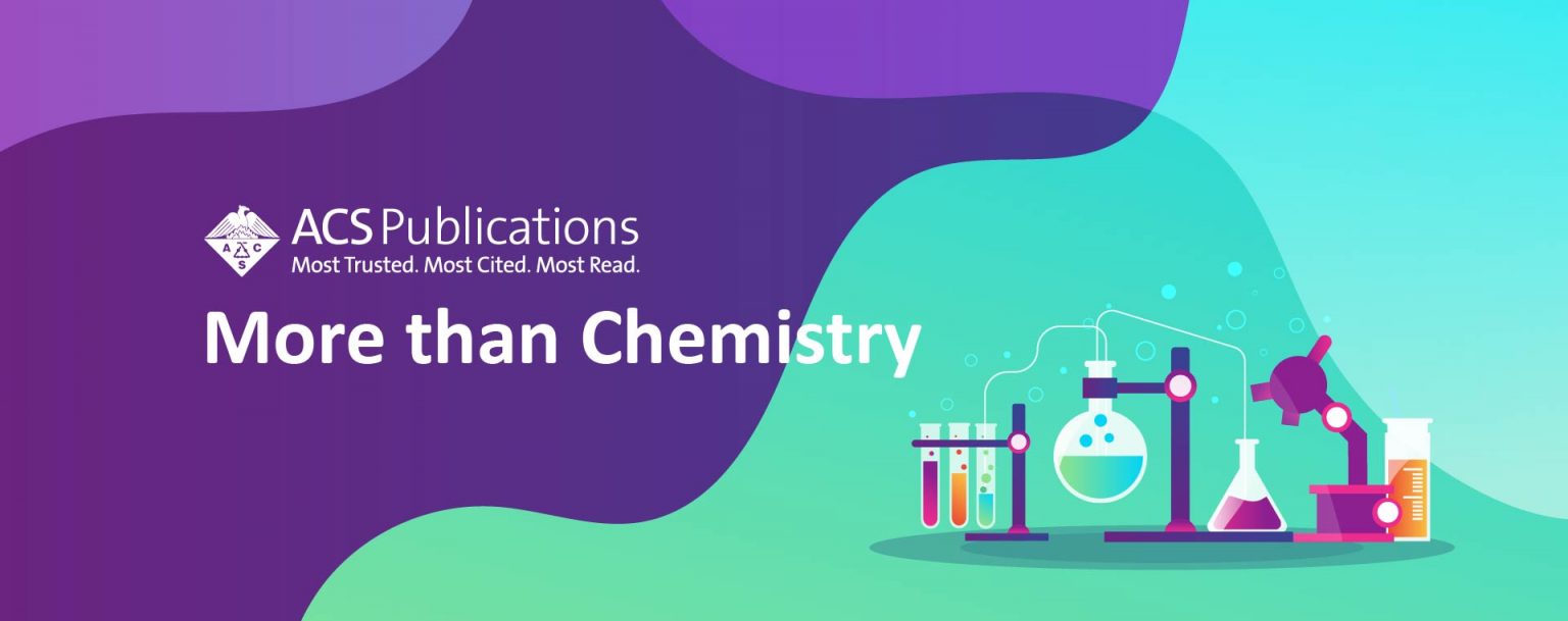 hahabet星辰大海-官网登录入口