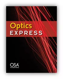 hahabet星辰大海-官网登录入口