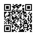 hahabet星辰大海-官网登录入口