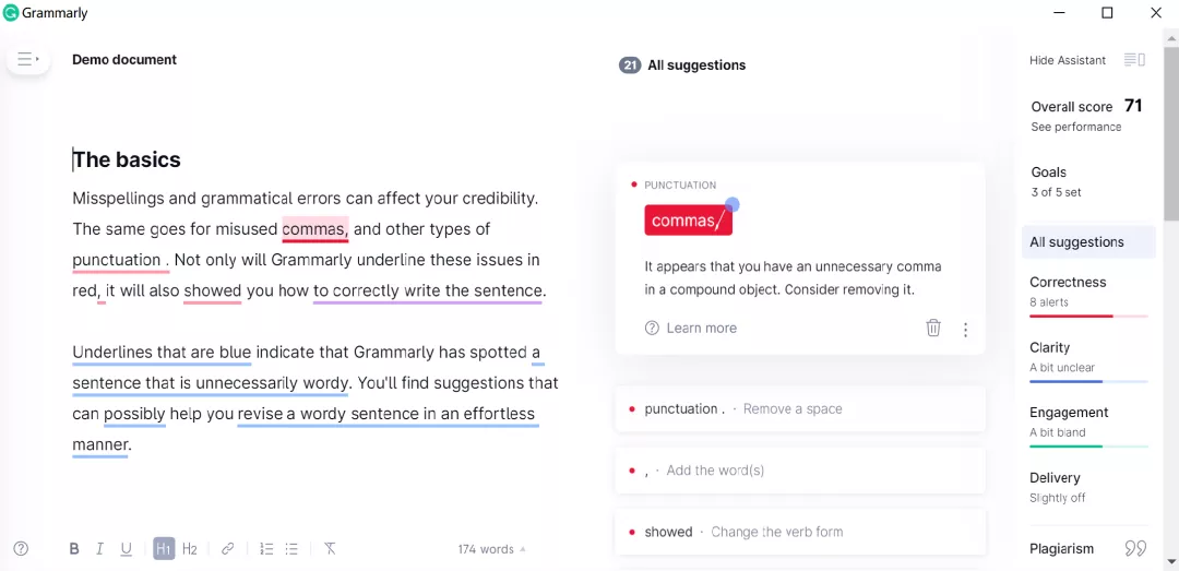 hahabet星辰大海-官网登录入口