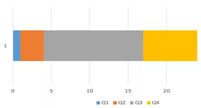 hahabet星辰大海-官网登录入口