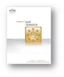 hahabet星辰大海-官网登录入口