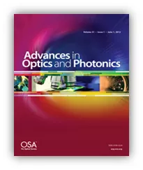 hahabet星辰大海-官网登录入口