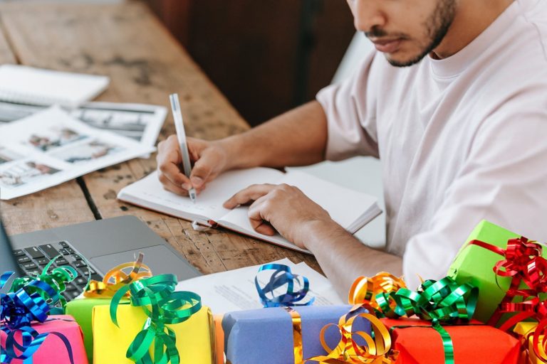 hahabet星辰大海-官网登录入口