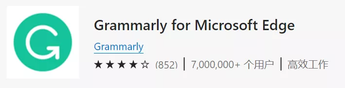 hahabet星辰大海-官网登录入口