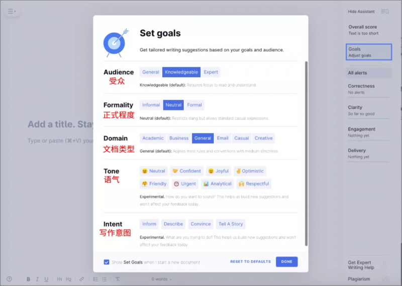 ezgif.com-gif-maker (5)