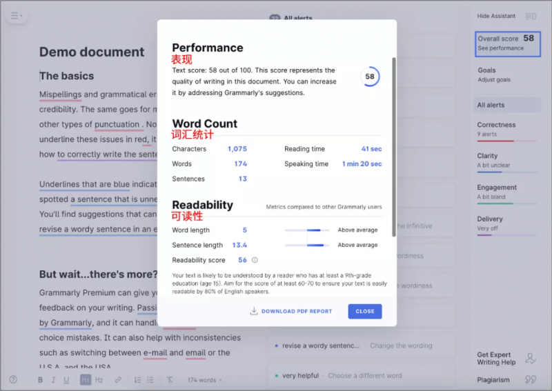 ezgif.com-gif-maker (6)
