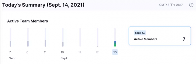 ezgif.com-gif-maker (7)