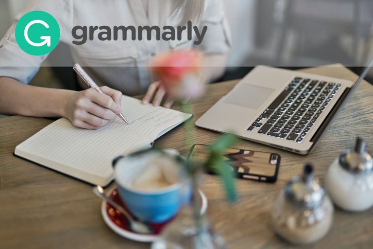 hahabet星辰大海-官网登录入口