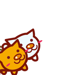 hahabet星辰大海-官网登录入口