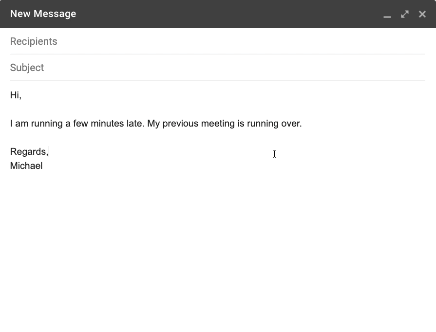 hahabet星辰大海-官网登录入口