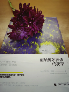 hahabet星辰大海-官网登录入口