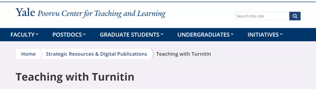 hahabet星辰大海-官网登录入口