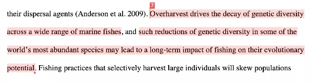 hahabet星辰大海-官网登录入口