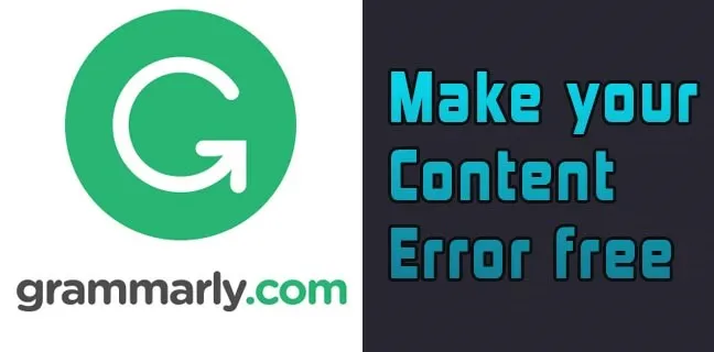 hahabet星辰大海-官网登录入口