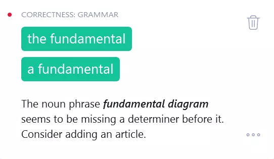 hahabet星辰大海-官网登录入口