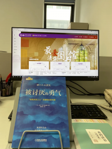 hahabet星辰大海-官网登录入口