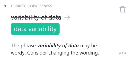 hahabet星辰大海-官网登录入口