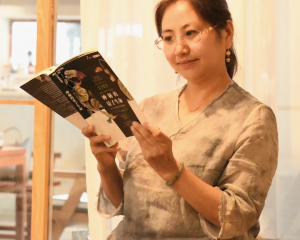 hahabet星辰大海-官网登录入口