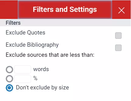 hahabet星辰大海-官网登录入口