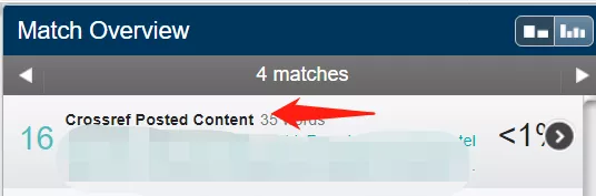 ezgif.com-gif-maker-4