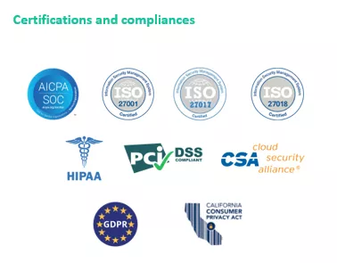 hahabet星辰大海-官网登录入口