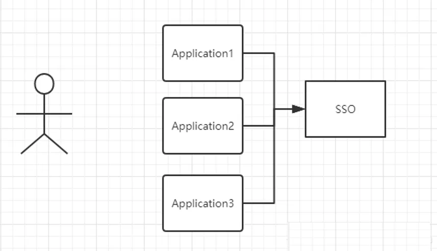 hahabet星辰大海-官网登录入口