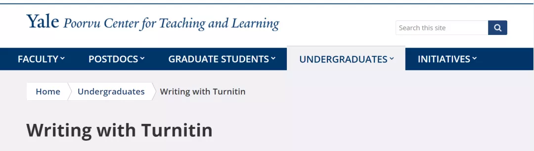 hahabet星辰大海-官网登录入口