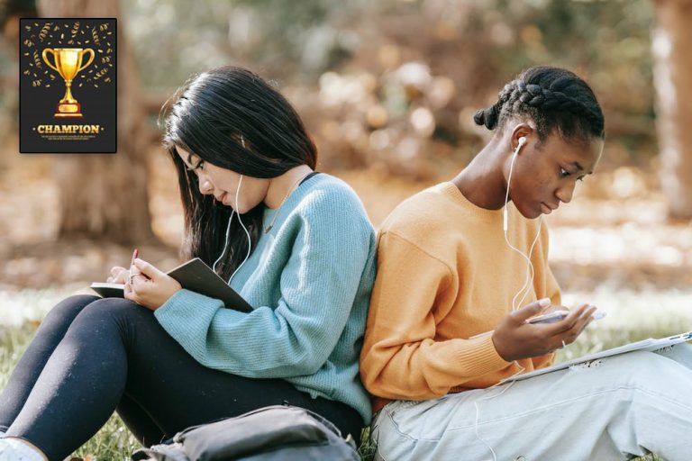 hahabet星辰大海-官网登录入口