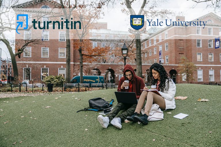 hahabet星辰大海-官网登录入口