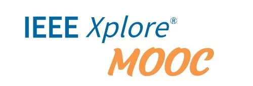 hahabet星辰大海-官网登录入口