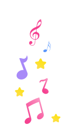 hahabet星辰大海-官网登录入口