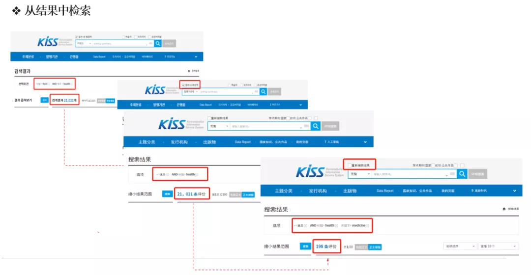 hahabet星辰大海-官网登录入口