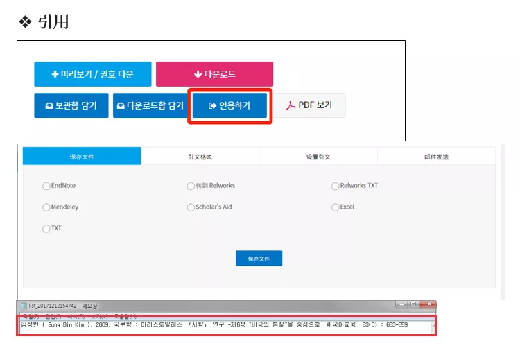 hahabet星辰大海-官网登录入口