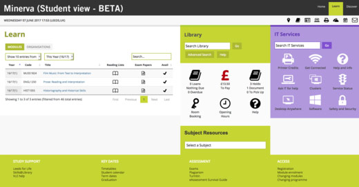 hahabet星辰大海-官网登录入口
