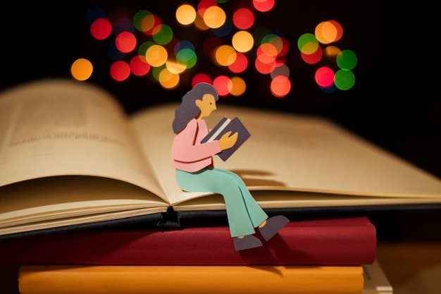 hahabet星辰大海-官网登录入口