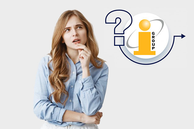 hahabet星辰大海-官网登录入口