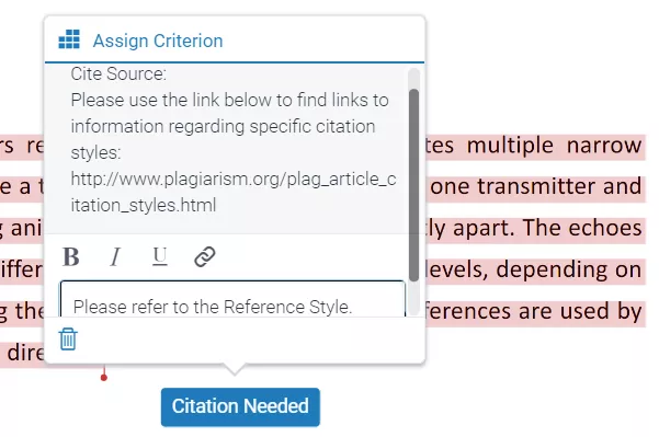 hahabet星辰大海-官网登录入口