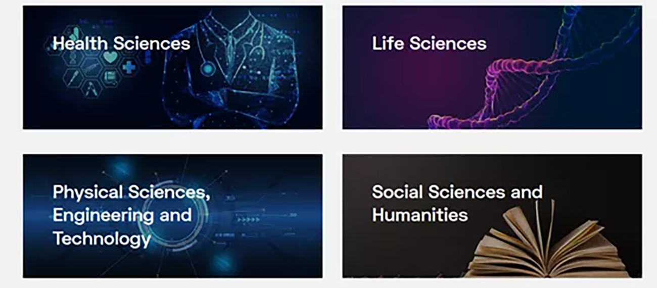 hahabet星辰大海-官网登录入口