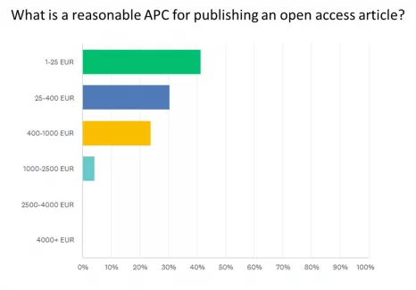 hahabet星辰大海-官网登录入口