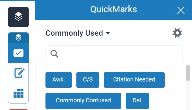 hahabet星辰大海-官网登录入口